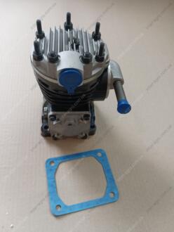 Компрессор ISUZU, Богдан тип MABOK RIDER RD-076.000