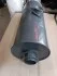 Глушник КамАЗ 4310 (ДК) Дорожня карта 4310-1201010 (фото 2)