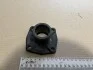 Патрубок (пр-во Украина) Укрэкспресс Сервис 236-1306058 (фото 3)