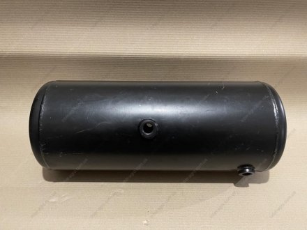 Ресивер МАЗ 20л (ТАиМ) ТАиМ ОАО, г. Бобруйск, Беларусь 5336-3513015 (фото 1)