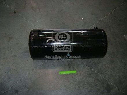 Фото 1 - ресивер 40л (ТАиМ) ТАиМ ОАО, г. Бобруйск, Беларусь 6303-3513015 Ресивер 40л (ТАиМ) ТАиМ ОАО, г. Бобруйск, Беларусь 6303-3513015 (фото 1)