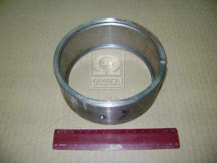Стакан підшипника задній ЮМЗ (Україна) Агро-Днепр 36-1701398