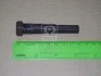 Болт упорний (вир-во Україна) ЮМЗ 36-1604081 (фото 1)
