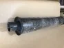 Глушитель ГАЗ 53 А <ДК> Дорожня карта 53-1201010 (фото 2)