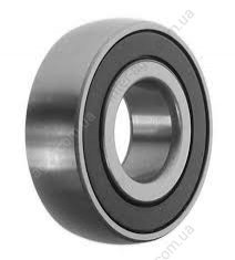 Подшипник DPI 1580207 (фото 1)