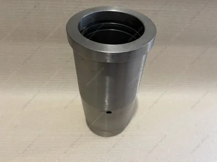 Гільза шворня МТЗ (ДК) Дорожня карта 52-2308084-A1