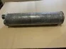 Глушник ЗІЛ 130 (ДК) Дорожня карта 130-1201010 (фото 1)