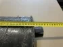 Глушник ЗІЛ 130 (ДК) Дорожня карта 130-1201010 (фото 3)