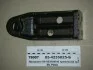 Провушина ВЗТЗЧ 85-4235025Б (фото 1)