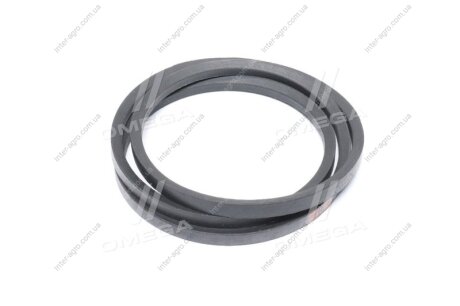 Ремінь (ДК) Дорожня карта В(Б)-1900