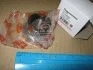 Підшипник SA 205 <ДК> Дорожня карта SA205 (фото 3)