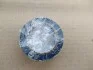 Изолента синяя 19mmх10 ABRO ET-912-18-10-BLU (фото 2)