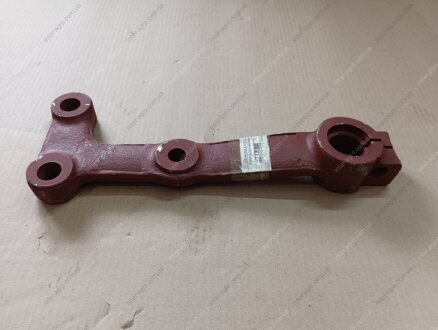 Рычаг центральный ЮМЗ (выр-во Украина)) Агро-Днепр 45-3001012-А