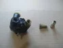Насос топливной подкачки КАМАЗ ТННД низкого давления (ДК) Дорожня карта 33.1106010 (фото 2)