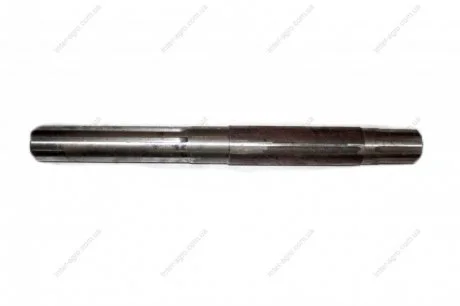 Піввісь ЮМЗ 6 (Україна) Агро-Днепр 45-2407019