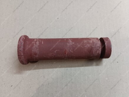 Палец поперечины МТЗ (Украина) Агро-Днепр 50-4605072-Б