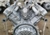 Ремонт двигателя ЯМЗ 236 РЕМ-ЯМЗ-236 (фото 4)