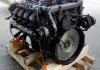 Ремонт двигателя КАМАЗ РЕМ-КамАЗ (фото 2)