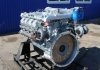 Ремонт двигателя КАМАЗ РЕМ-КамАЗ (фото 3)
