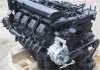 Ремонт двигателя КАМАЗ РЕМ-КамАЗ (фото 4)