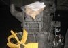 Двигатель МТЗ 1025 (105л.с.) полнокомплект. с теплообменником Минский Моторный Завод Д-245-06 (фото 2)