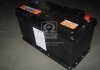 Аккумулятор 90Ah-12v Special (350x175x190),L,EN680 StartBOX 5237931141 (фото 1)