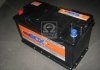 Аккумулятор 90Ah-12v Special (350x175x190),L,EN680 StartBOX 5237931141 (фото 2)