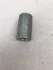 Втулка пальца маховика МТЗ (Д-240, Д-245, Д-260) (ММЗ) Минский Моторный Завод 70-1601074 (фото 1)