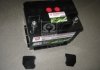 Акумулятор 60Ah-12v D-CLASS (242x175x190), L, EN480 Дорожня карта 6СТ-60 АЗ (1) (фото 2)