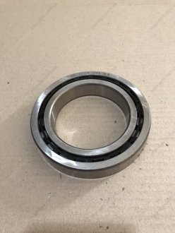 Подшипник 6-12115ЕМ (Ростов) КПП МТЗ-80 (82) 10-ГПЗ, Россия 12115 (фото 1)