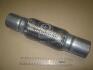 Гофра глушителя Богдан L=320mm d=55мм Tempest TP8971759554-320 (фото 2)