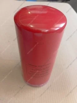 Фільтр масляний Еталон, TATA Е-3 RIDER RD-252518130139