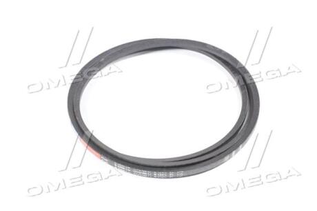 Ремень (ВБ-3200) (Rubena) Rubena (Чехия) B 3200