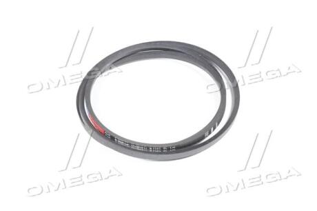 Ремень (ВБ-2950) (Rubena) Rubena (Чехия) B 2950