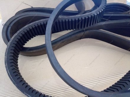 Ремень B 1850 (ВБ-1850) (Rubena) Rubena (Чехия) В 1850