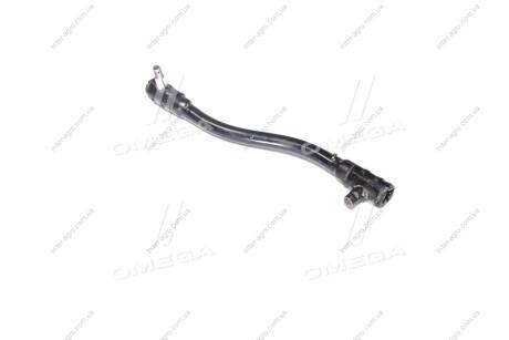 Тяга рулевая продольная ЗИЛ 130 в сб. Украина 130-3003010-В (фото 1)