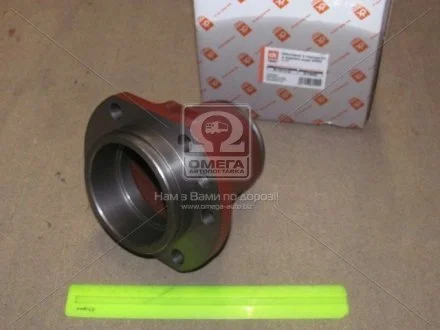 Стакан передачі головної МТЗ (ДК) Дорожня карта 52-2302016-А
