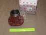 Стакан передачі головної МТЗ (ДК) Дорожня карта 52-2302016-А (фото 2)