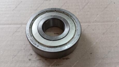 Подшипник RU 80305