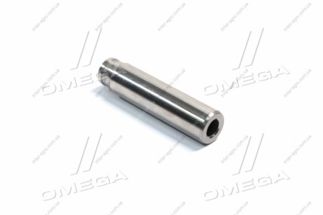 Фото 1 - втулка направляющая впускного и выпускного клапана КАМАЗ (TVA) Украина 740.1007032 Втулка направляющая впускного и выпускного клапана КАМАЗ (TVA) Украина 740.1007032 (фото 1)