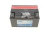 Аккумулятор 8,6Ah-12v AGM (150х87х93) L, EN145 EXIDE ETZ10-BS (фото 3)