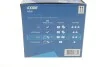 Аккумулятор 10Ah-12v AGM (150х87х130) L, EN150 EXIDE ETX12-BS (фото 2)