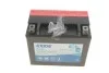 Аккумулятор 10Ah-12v AGM (150х87х130) L, EN150 EXIDE ETX12-BS (фото 3)