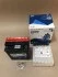 Аккумулятор 6Ah-12v AGM (113х70х130) R, EN100 EXIDE ETX7L-BS (фото 2)