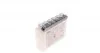Аккумулятор 2,3Ah-12v Exide AGM (113х48х85) R, EN35 EXIDE ETR4A-BS (фото 3)