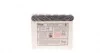 Аккумулятор 2,3Ah-12v Exide AGM (113х48х85) R, EN35 EXIDE ETR4A-BS (фото 4)