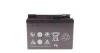 Аккумулятор 2,3Ah-12v Exide AGM (113х48х85) R, EN35 EXIDE ETR4A-BS (фото 5)