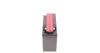 Аккумулятор 2,3Ah-12v Exide AGM (113х48х85) R, EN35 EXIDE ETR4A-BS (фото 6)