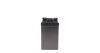 Аккумулятор 2,3Ah-12v Exide AGM (113х48х85) R, EN35 EXIDE ETR4A-BS (фото 7)