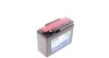 Аккумулятор 2,3Ah-12v Exide AGM (113х48х85) R, EN35 EXIDE ETR4A-BS (фото 8)